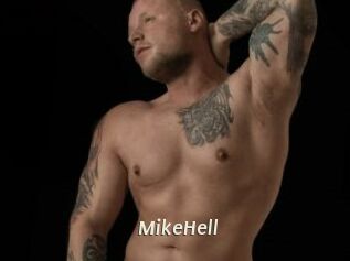 MikeHell