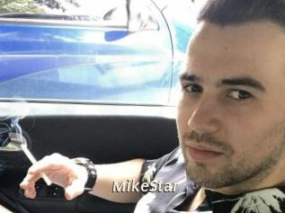 MikeStar