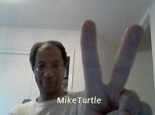 MikeTurtle