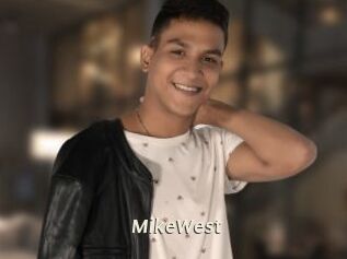 MikeWest