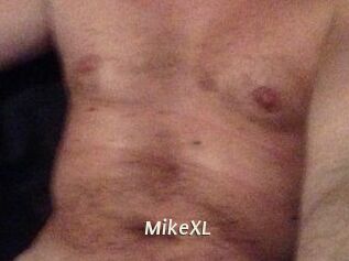 MikeXL
