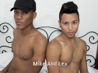 Mike_And_Lex