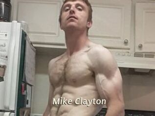 Mike_Clayton