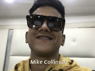 Mike_Collins20