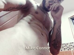 Mike_Connor