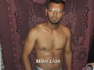 Mike_Lion