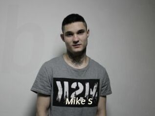 Mike_S