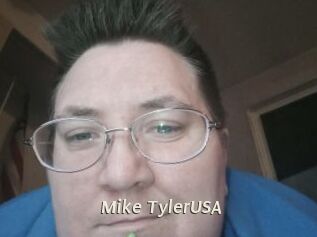 Mike_TylerUSA