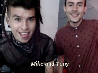 Mike_and_Tony