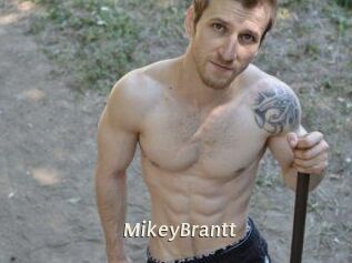 MikeyBrantt