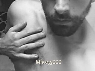 MikeyJ222