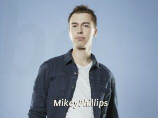 MikeyPhillips