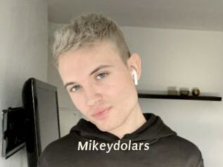 Mikeydolars
