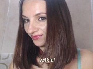 MikiEl