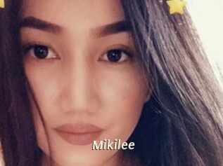 Mikilee