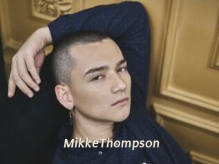 MikkeThompson