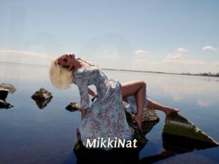 MikkiNat
