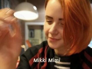 Mikki_Mimi