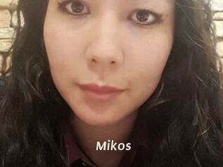 Mikos