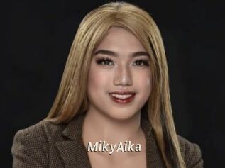 MikyAika