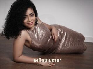 MilaBlumer