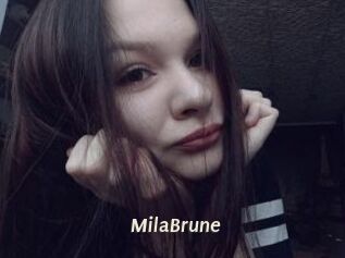 MilaBrune