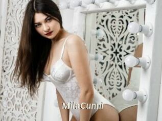 MilaCunni
