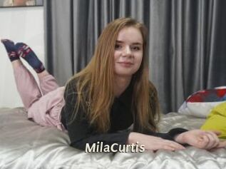 MilaCurtis