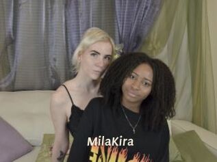 MilaKira