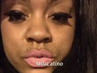 MilaLatino