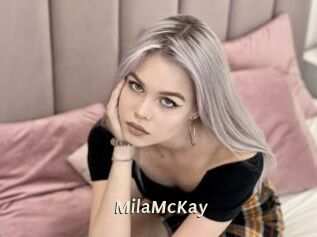MilaMcKay