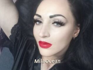 MilaOcean