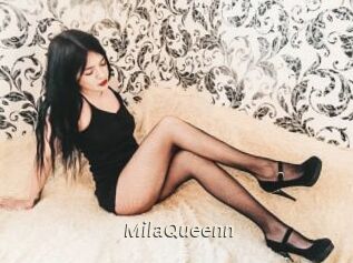 MilaQueenn