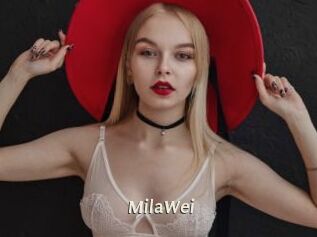 MilaWei