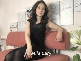 Mila_Cary