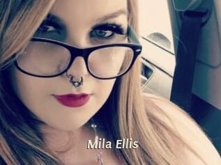 Mila_Ellis