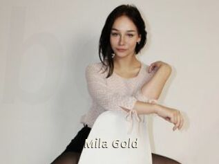 Mila_Gold