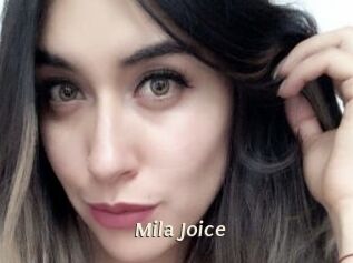 Mila_Joice