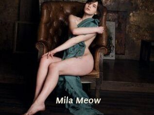 Mila_Meow
