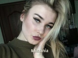 Milaania