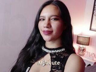 Milacute
