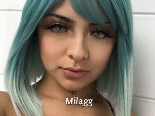 Milagg