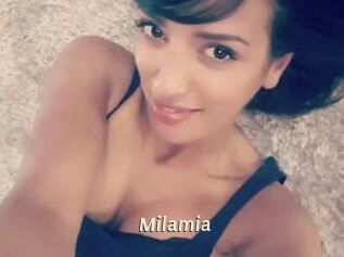 Milamia
