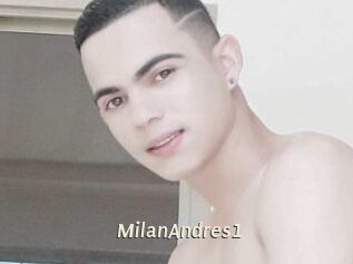 MilanAndres1