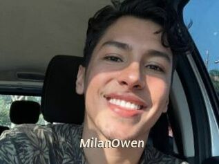 MilanOwen