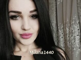 Milana1440