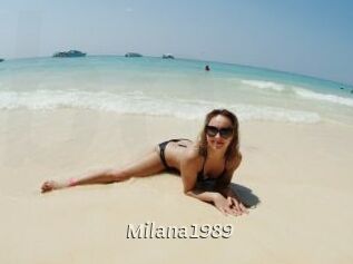 Milana1989