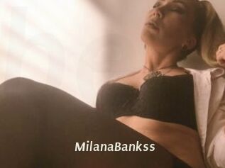 MilanaBankss