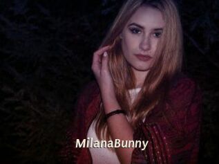 MilanaBunny