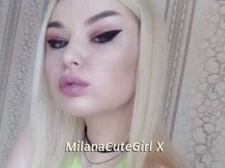 MilanaCuteGirl_X